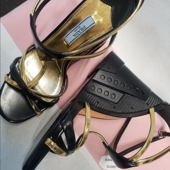 Free shipping all United State - Picture 2 of 6